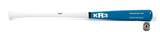 Custom Pro Birch C271 Blue