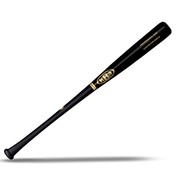 Custom Canadian Pro Maple C243