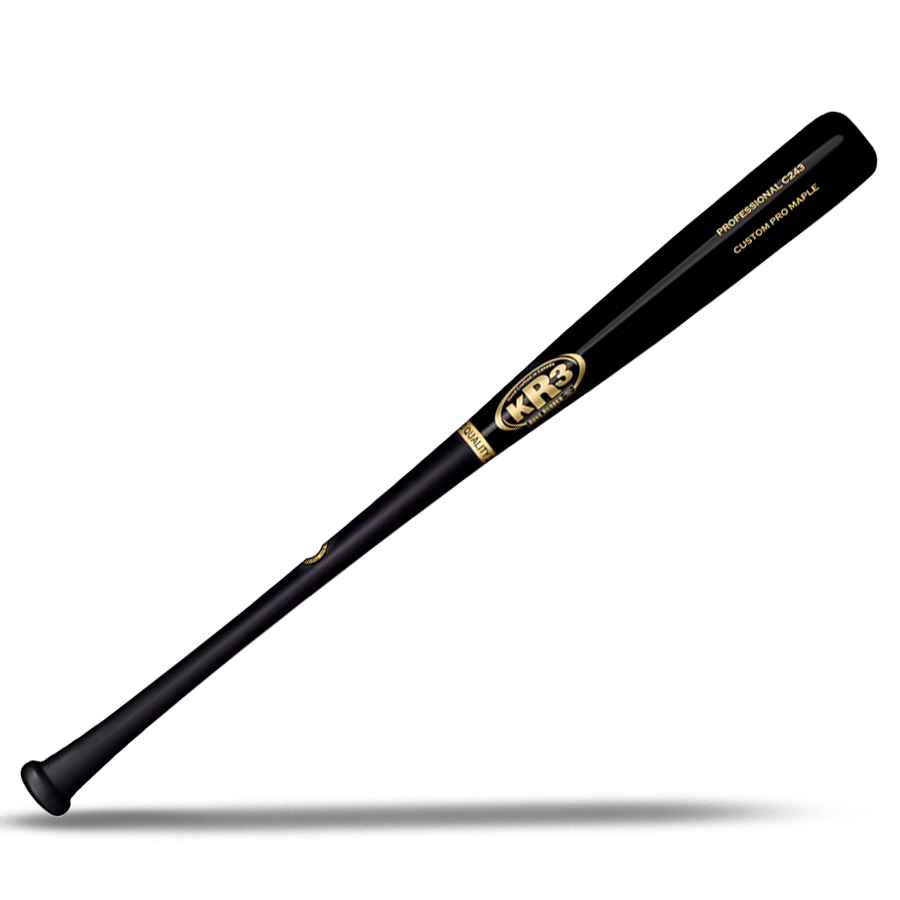 Custom Canadian Pro Maple C243
