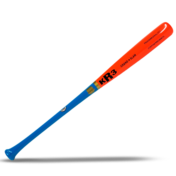 Custom Pro Birch C271 Grand Slam