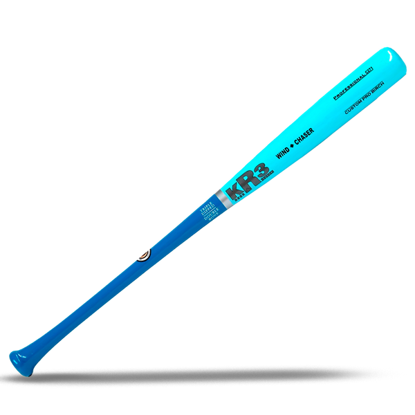 Custom Pro Birch C271 Wind Chaser