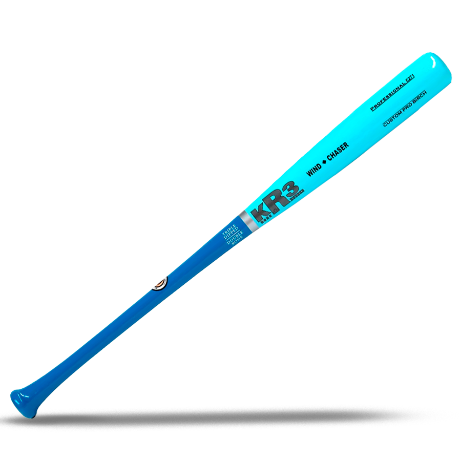 Custom Pro Birch C271 Wind Chaser