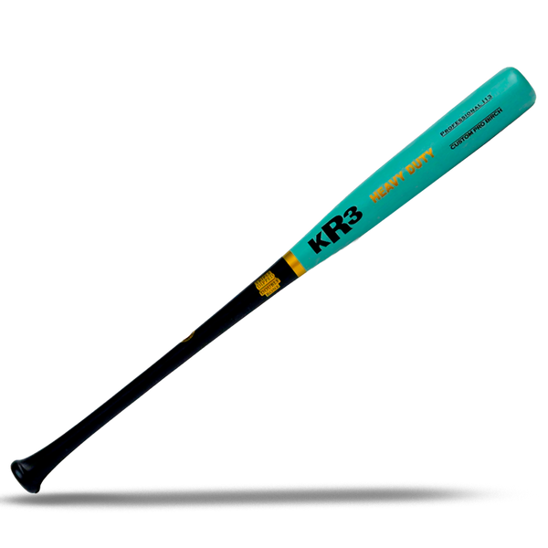 Custom Pro Birch I13 Heavy Duty