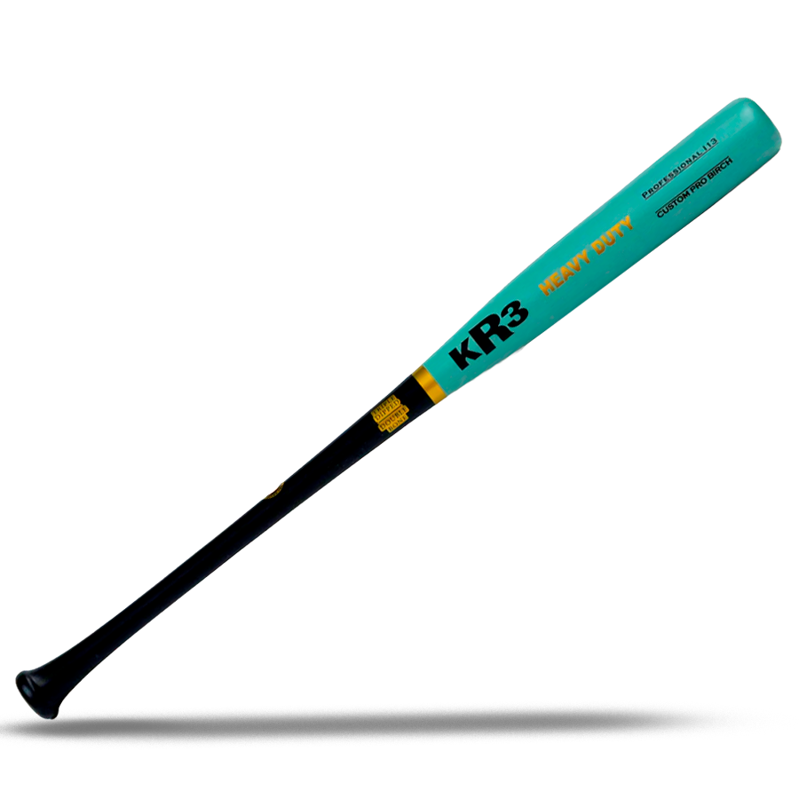 Custom Pro Birch I13 Heavy Duty