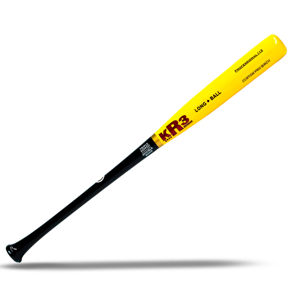 Custom Pro Birch I13 Long Ball