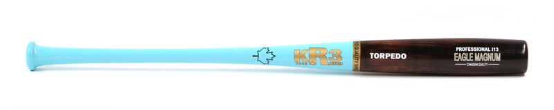 Eagle Magnum I13 Torpedo