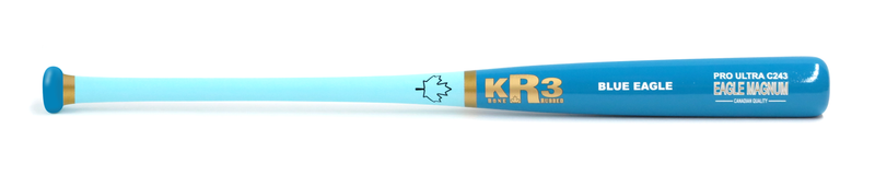 Blue Eagle Magnum Ultra C243