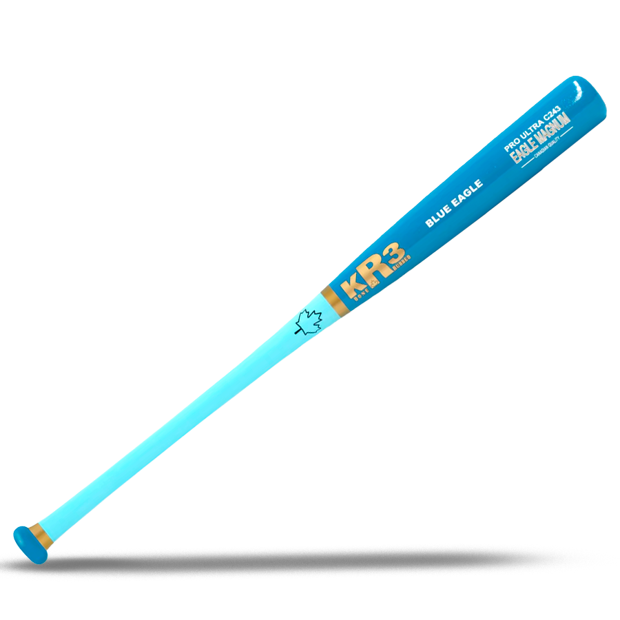 Blue Eagle Magnum Ultra C243