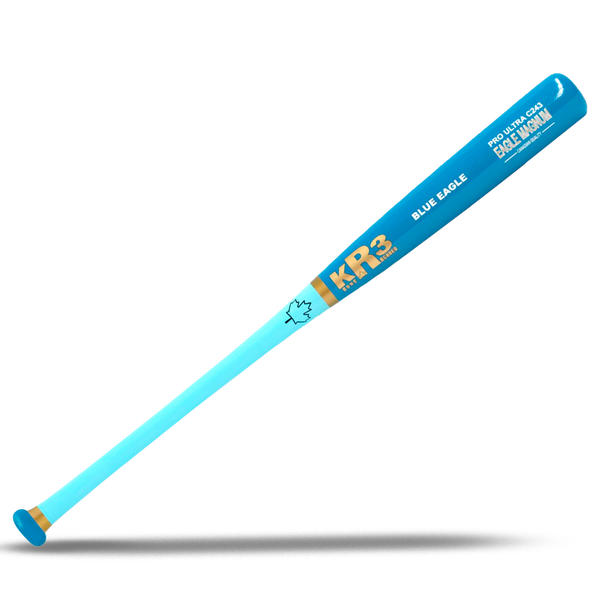 Blue Eagle Magnum Ultra C243