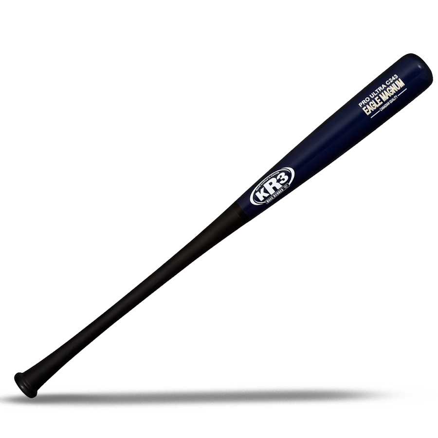 Eagle Magnum Ultra C243
