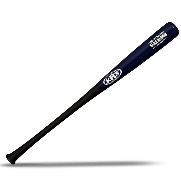 Eagle Magnum Ultra C243