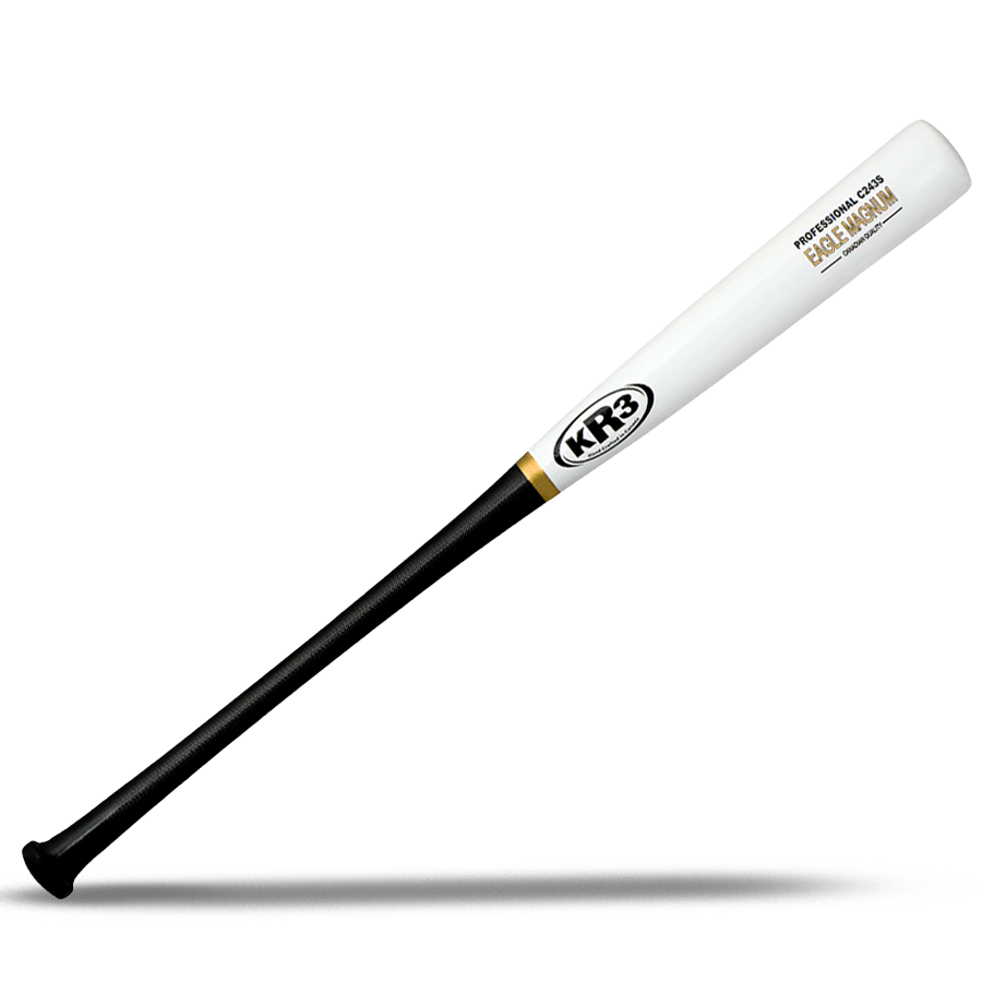 Eagle Magnum C243s