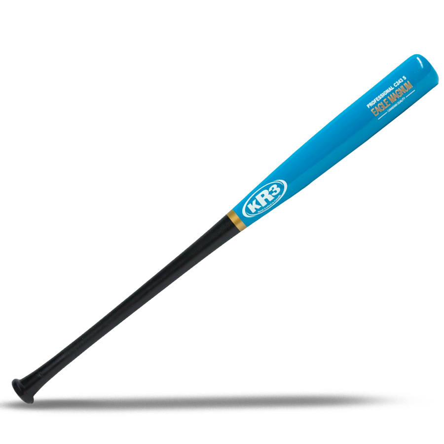 Eagle Magnum C243s Blue