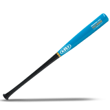 Eagle Magnum C243s Blue