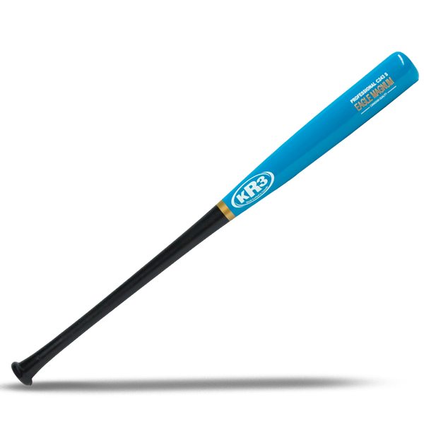 Eagle Magnum C243s Blue