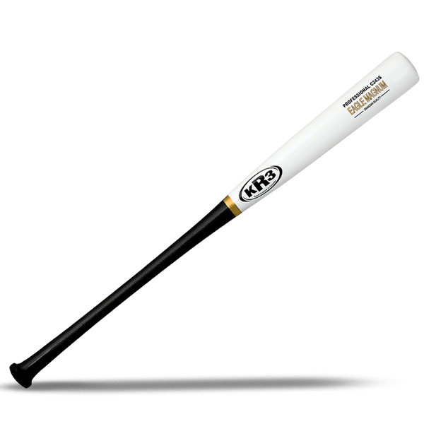 Eagle Magnum C243s