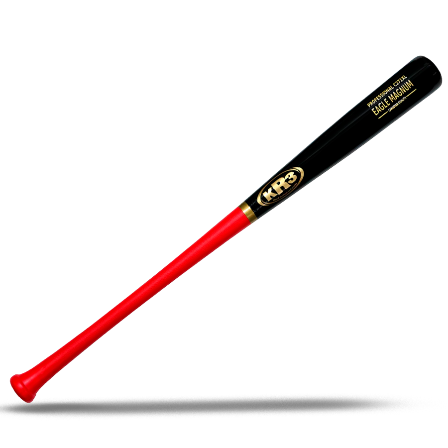 Eagle Magnum C271XL