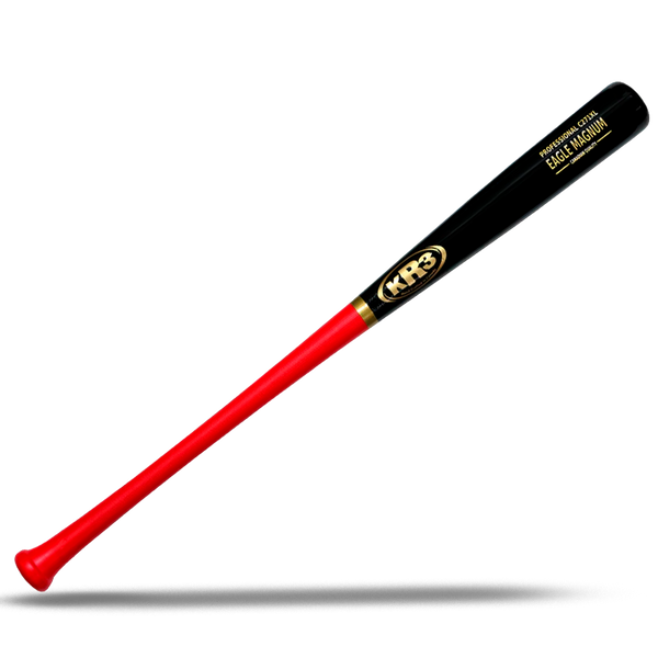 Eagle Magnum C271XL