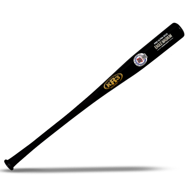 Eagle Magnum Ultra RC22