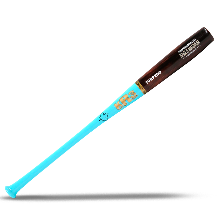 Eagle Magnum I13 Torpedo