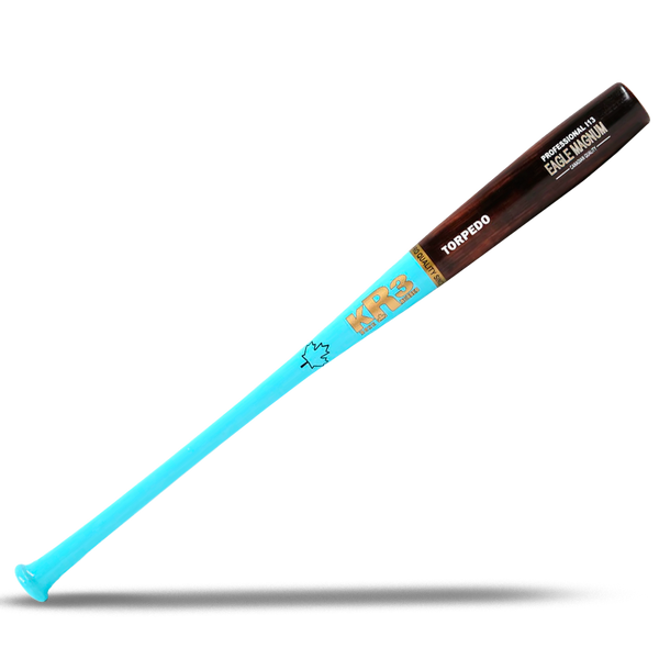 Eagle Magnum I13 Torpedo