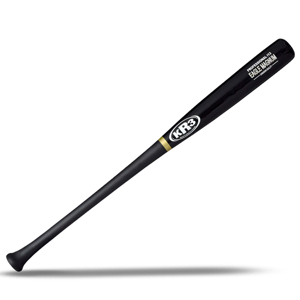 Eagle Magnum I13