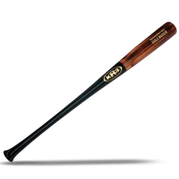 Eagle Magnum PAT 5