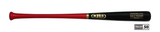 Eagle Magnum C271XL