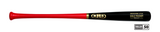 Eagle Magnum C271XL