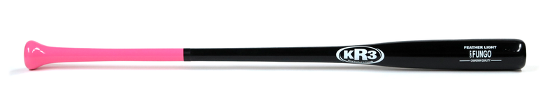 Feather Light - Negra