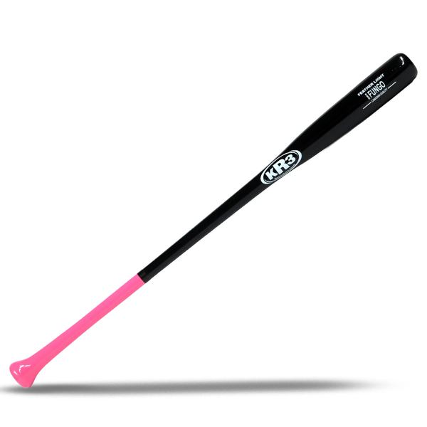 Feather Light - Negra