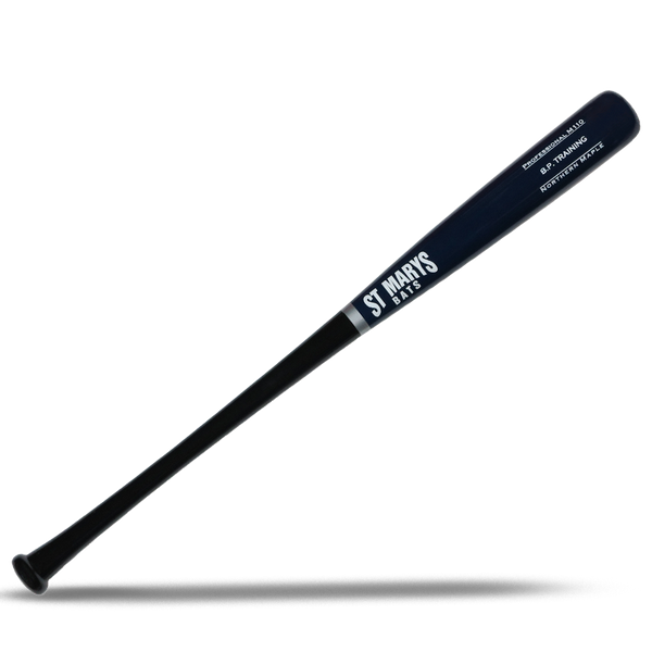 Northern Maple Trainer M110