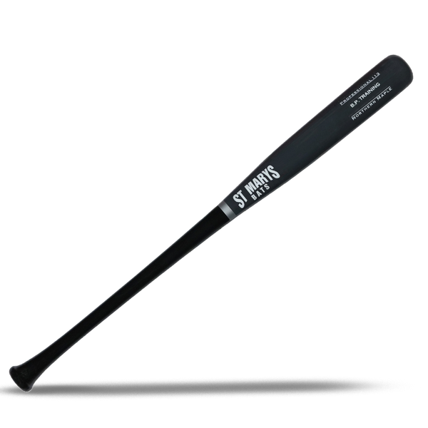 Northern Maple Trainer I13