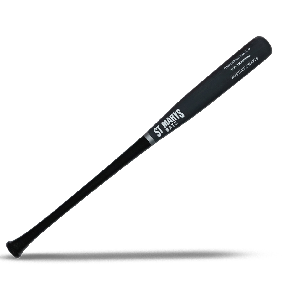Northern Maple Trainer I13