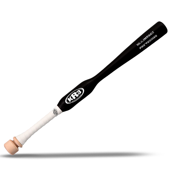 Hi-Impact Bat Trainer