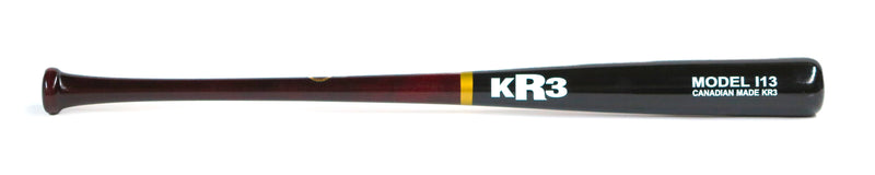 Canadian Rock Maple I13 Cherry Handle