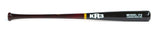 Canadian Rock Maple I13 Cherry Handle