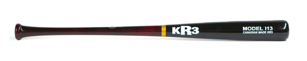 Canadian Rock Maple I13 Cherry Handle