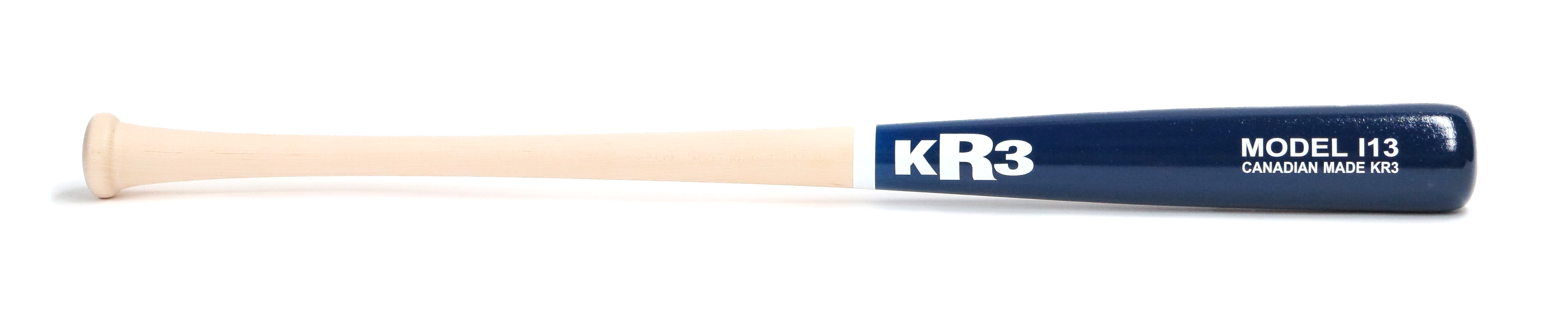 Canadian Rock Maple I13 Navy