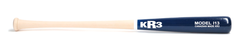 Canadian Rock Maple I13 Navy