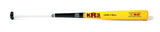 Canadian Rock Maple C271 Long ◆ Ball