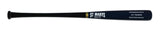 Maple Composite Trainer M110