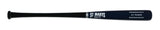 Northern Maple Trainer M110