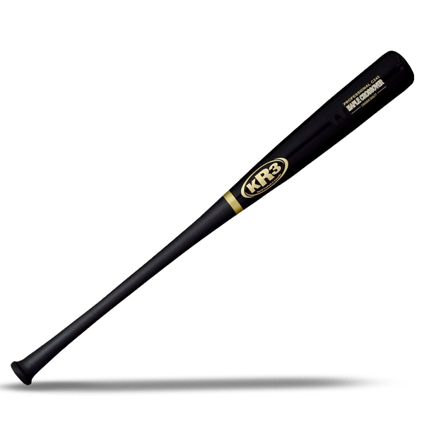 Maple Crossover Drop 5 C243