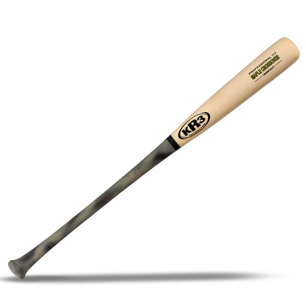 Maple Crossover Drop 5 I13