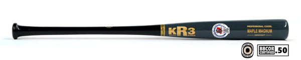 Maple Magnum C243XL