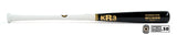 Maple Magnum M110XL
