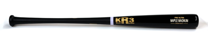 Maple Magnum Ultra President's Reserve Lavender