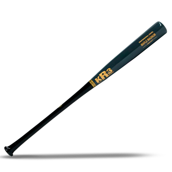 Maple Magnum C243XL