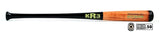 Maple Magnum C271